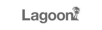 lagoon_logo